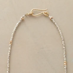 Carved Cross Necklace -Radiant Jewels 00896f6e 310e 4513 b0e5 81a65e8a2ee4