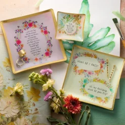 Radiant Jewels -Radiant Jewels 063b9771 4cae 456b bbb6 8bf1aaded9c6