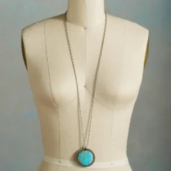 Coveted Duality Necklace 6 Coveted Duality Necklace -Radiant Jewels 0918e9c6 380e 4bcd ac7e fd2c655f90a6