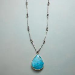 Love & Joy Necklace -Radiant Jewels 09a52276 7038 4f5f b5a5 d8bfd305b7f2