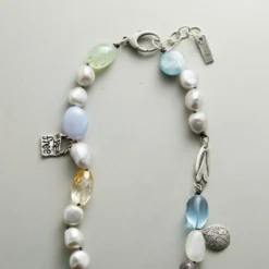 Beautiful Days Necklace 9 Beautiful Days Necklace -Radiant Jewels 1053eed2 998a 4707 86d5 9b5fc1196b05