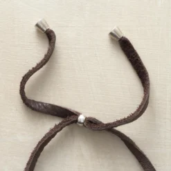 Mountain Spirits Cross Pendant Necklace 7 Mountain Spirits Cross Pendant Necklace -Radiant Jewels 12d43931 1703 4067 a381 b9090e496433