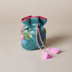 Wildflower Jewelry Keepers 5 Wildflower Jewelry Keepers -Radiant Jewels 1680d4ee 4f04 40f8 98f2 9c92d10358cb