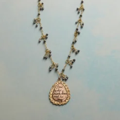 Legacy Oak Tree Necklace -Radiant Jewels 20355d56 b5c0 45f7 9490 29798ab6cfb6