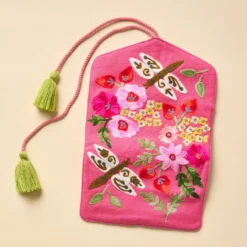 Dragonfly Jewelry Organizer -Radiant Jewels 216fecd0 01c7 4d5f 95df ee4fd14efc19