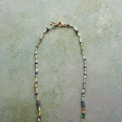 Amulet Of Life Necklace 9 Amulet Of Life Necklace -Radiant Jewels 22c78687 12ca 4a11 986b 52cc252d368d