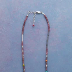 Great Barrier Reef Necklace -Radiant Jewels 267fd3ac 7e59 4b3d a439 c465ba9157f9