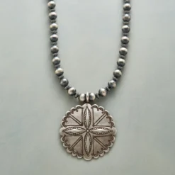 American Legend Necklace