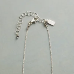 Radiant Jewels -Radiant Jewels 2c37fcb7 5774 4753 bfb0 dcb74e430879