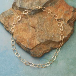 Luminaire Necklace -Radiant Jewels 32665aff 811d 4112 b794 edee60af391c