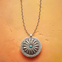 Coveted Duality Necklace 7 Coveted Duality Necklace -Radiant Jewels 3656c5b5 523d 4158 82b2 fc81d15a1e1e