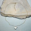 Purest Love Necklace