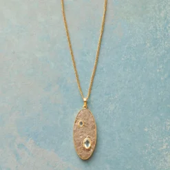 Diamond Lagoon Necklace -Radiant Jewels 3e385b76 3954 442b 9ae6 aea3bd17ebad