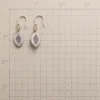 Companion Earrings