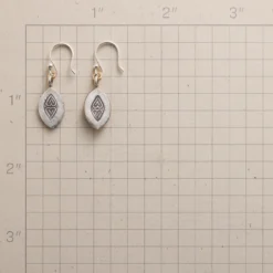 Companion Earrings