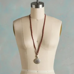 Spirit Of Creativity Necklace -Radiant Jewels 41eafcc6 bf6f 4caa ac25 e7fb4d0cbdc2