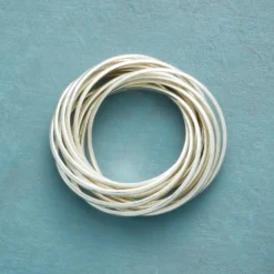 Interconnections Ring