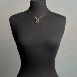 Radiant Jewels -Radiant Jewels 45b2e079 b02f 4253 83fe 0c0f9dc2e6b1