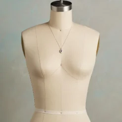 Sterling Silver Birthstone Locket -Radiant Jewels 46df9870 f158 47f7 a408 14adcdaf142f