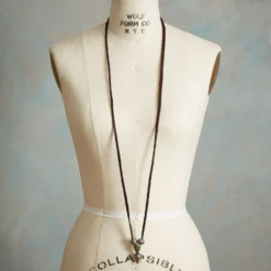 Liberty Squash Blossom Necklace -Radiant Jewels 4c54e369 c23c 41e7 b004 b7345009c1c9