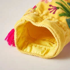 Radiant Jewels -Radiant Jewels 4ded6cab 2bb6 4df4 b100 3231352e3c6e