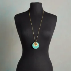 Summerwoods Necklace -Radiant Jewels 4fbeea0b 84c1 483d b0c7 6c0238f14be2