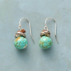 Radiant Jewels -Radiant Jewels 50620440 b093 40ba 8531 17c18783feee