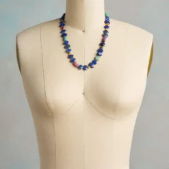 Ancient Treasure Necklace -Radiant Jewels 515e4d79 7881 48fb 82e8 4271d41c63ba