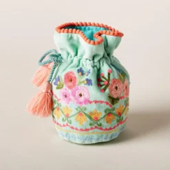 Enchanted Garden Jewelry Keepers -Radiant Jewels 52962150 1f6e 431b af69 1eba4c72eb20