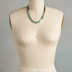 Trecetta Necklace -Radiant Jewels 572937f0 50e8 4d1a bc7b 0a77b4288d67