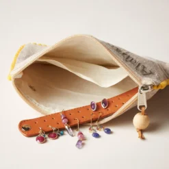 Birds Of The States Jewelry Pouches -Radiant Jewels 5825ac2a 77a2 41d4 a0e1 84c7532fe96b