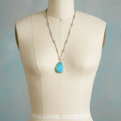 Love & Joy Necklace -Radiant Jewels 5c238e0d 0bea 4da6 a0a1 54ef242be6a2