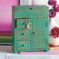 Radiant Jewels -Radiant Jewels 5edcc5e6 38cf 424a b0d7 0dd9d091dfe2