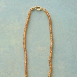 Dream Along Necklace -Radiant Jewels 5f409f8e a70b 471b a70a 84178fddde0a