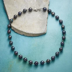 Pearl Expressions Necklace -Radiant Jewels 64b7c78d 971a 4dbc a256 29994dccef77