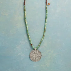 Homeward Bound Necklace -Radiant Jewels 65a5ca2a c98a 46bb b500 be9a47678a66