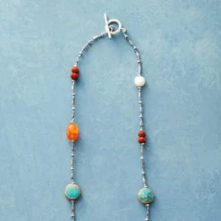 Planetary Necklace -Radiant Jewels 676ae7b0 d58f 4957 995a 66887bc13072