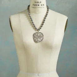 American Legend Necklace -Radiant Jewels 68ec511e 184e 4ded 8346 b3e9630cbf91