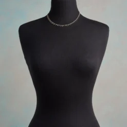 Radiant Jewels -Radiant Jewels 6dccc74f ab87 415a b510 9b28eb57c5e4