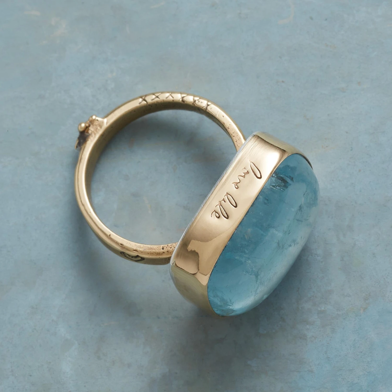 Kauai Shores Ring 1 Kauai Shores Ring