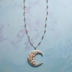 Live Your Truth Necklace -Radiant Jewels 71e659b2 82a9 454f b20b 3534aaff15ab