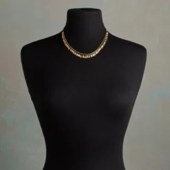 Sun Sparkle Necklace -Radiant Jewels 72d75234 17db 4248 8656 8bc36d8be2d8