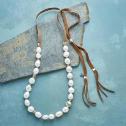 Passing Clouds Necklace -Radiant Jewels 74464b01 029e 44d3 b1ac 31fee8b23cd7