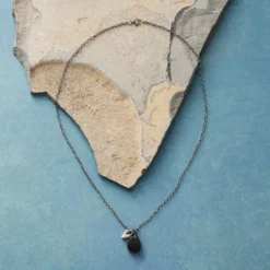 Honoring You Necklace -Radiant Jewels 74ef5e5a 34c7 41a2 8e05 c4b26114614c