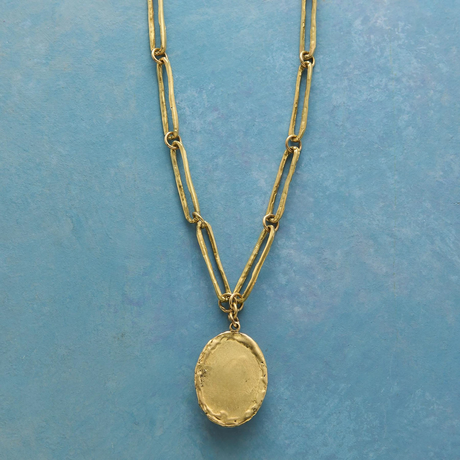 Mystical Lands Necklace 1 Mystical Lands Necklace