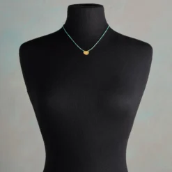 Setting Sun Necklace -Radiant Jewels 77759de9 9046 4978 9ef0 4f21bc7e1fd0