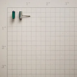 Gaelic Dreams Earrings