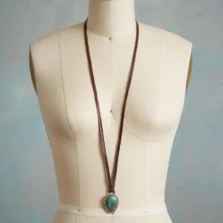 Spring Mountain Sky Necklace 6 Spring Mountain Sky Necklace -Radiant Jewels 7975564f bd69 4a5d 8aa9 c35de89a4d2c