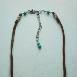 Hidden Lake Necklace -Radiant Jewels 7977853b b285 433e 8d44 681e2254e6e4