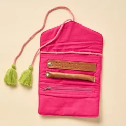 Dragonfly Jewelry Organizer -Radiant Jewels 7c897cee 653c 456e 9bec c1ea10747b23